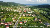 VLADESTI - TEREN 1019 MP, DESCHIDERE LA DN 