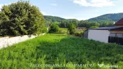 VLADESTI - TEREN 1019 MP, DESCHIDERE LA DN 