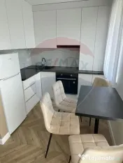 Apartament cu 2 camere de închiriat - strada Daliei -