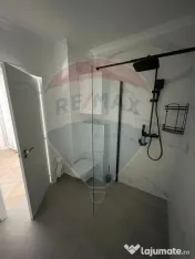 Apartament cu 2 camere de închiriat - strada Daliei - 