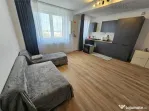 Apartament 2 camere FAGET