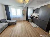Apartament 2 camere FAGET