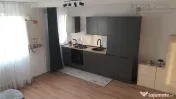 Apartament 2 camere FAGET
