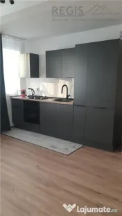 Apartament 2 camere FAGET