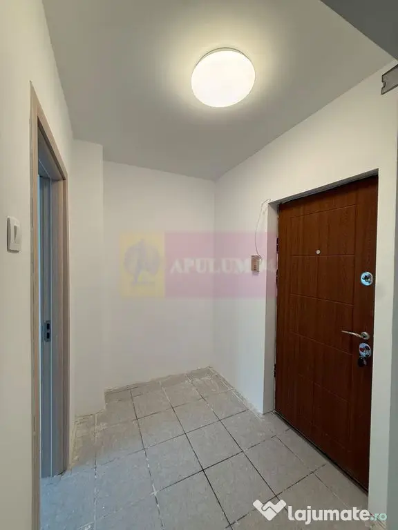 Apartament 2 camere Rahova- Barca- Margeanului.
