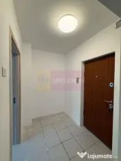 Apartament 2 camere Rahova- Barca- Margeanului. 