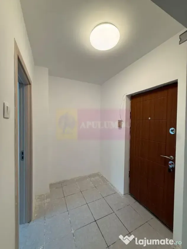 Apartament 2 camere Rahova- Barca- Margeanului.