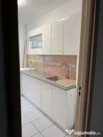 Apartament 2 camere Rahova- Barca- Margeanului.