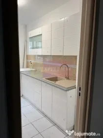 Apartament 2 camere Rahova- Barca- Margeanului.