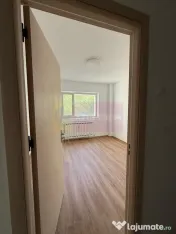 Apartament 2 camere Rahova- Barca- Margeanului. 