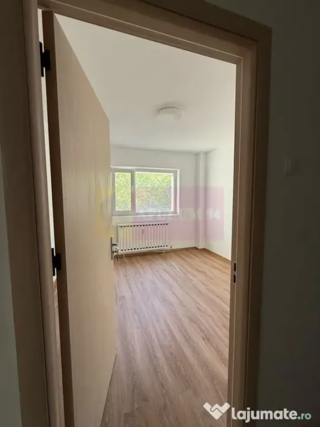 Apartament 2 camere Rahova- Barca- Margeanului.