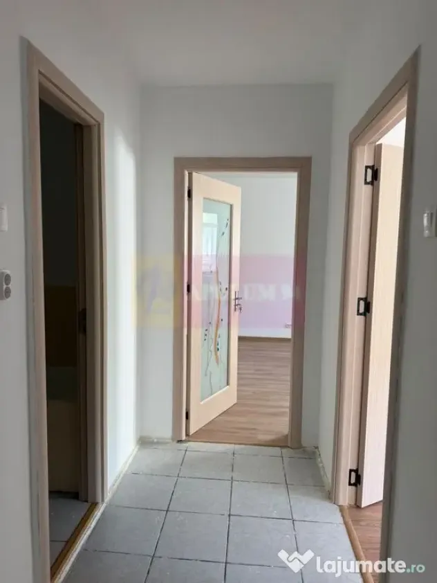 Apartament 2 camere Rahova- Barca- Margeanului.
