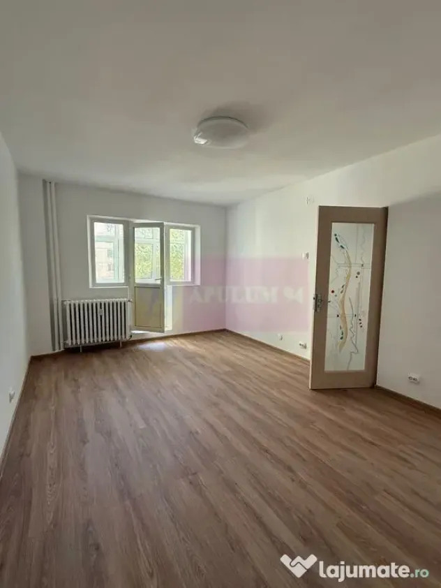 Apartament 2 camere Rahova- Barca- Margeanului.