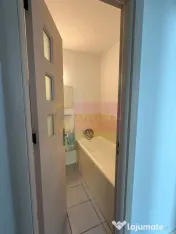 Apartament 2 camere Rahova- Barca- Margeanului. 