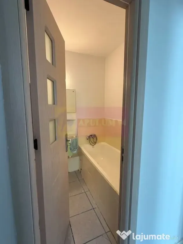 Apartament 2 camere Rahova- Barca- Margeanului.