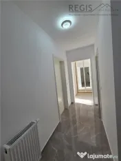 Apratament modern 3 camere Casa Nobel cu loc de parcare subt 