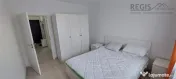 Apratament modern 3 camere Casa Nobel cu loc de parcare subt 