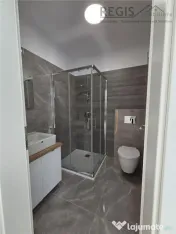 Apratament modern 3 camere Casa Nobel cu loc de parcare subt 