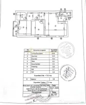Modern - Apartament 3 camere Popesti Leordeni 
