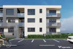 Parcelă 1.534 mp pentru locuințe colective | Fără SAD-ur