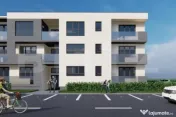 Parcelă 1.534 mp pentru locuințe colective | Fără SAD-ur