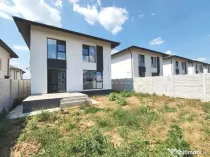 Casa individuala- Vila - Prelungirea Ghencea-Margelelor - 26