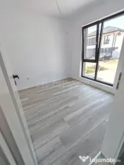 Casa individuala-Prelungirea Ghencea-Margelelor - - 268000E 