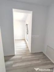 Casa individuala-Prelungirea Ghencea-Margelelor - - 268000E 