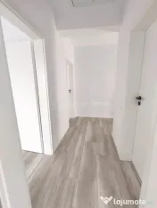 Casa individuala-Prelungirea Ghencea-Margelelor - - 268000E 