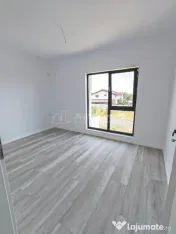 Casa individuala-Prelungirea Ghencea-Margelelor - - 268000E 