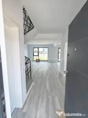 Casa individuala-Prelungirea Ghencea-Margelelor - - 268000E 
