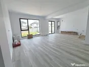 Casa individuala-Prelungirea Ghencea-Margelelor - - 268000E 