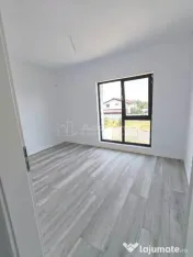 Casa individuala-Prelungirea Ghencea-Margelelor - - 268000E 