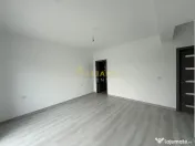 Casa individuala ||4 camere 2 bai || 416 mp teren || 