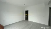 Casa individuala ||4 camere 2 bai || 416 mp teren || 