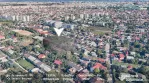 Teren 2519 MP - Deschidere 34 MP • Sector 5 - Salaj •
