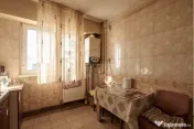 Vand/Schimb Apartament 3 camere ultracentral cu Apartament 2 