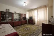 Vand/Schimb Apartament 3 camere ultracentral cu Apartament 2 