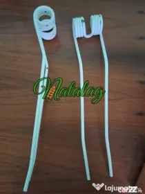 Gheare grebla Pöttinger