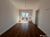 COMISION 0% | Duplex modern 125 mp utili | teren 364 | 3 cam 