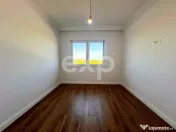 COMISION 0% | Duplex modern 125 mp utili | teren 364 | 3 cam 