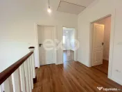 COMISION 0% | Duplex modern 125 mp utili | teren 364 | 3 cam 