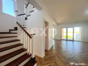 COMISION 0% | Duplex modern 125 mp utili | teren 364 | 3 cam 
