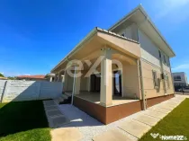 COMISION 0% | Duplex modern 125 mp utili | teren 364 | 3 cam