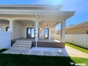 COMISION 0% | Duplex modern 125 mp utili | teren 364 | 3 cam