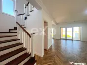 COMISION 0% | Duplex modern 125 mp utili | teren 364 | 3 cam