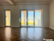 COMISION 0% | Duplex modern 125 mp utili | teren 364 | 3 cam