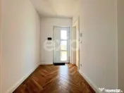 COMISION 0% | Duplex modern 125 mp utili | teren 364 | 3 cam