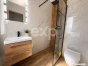 COMISION 0% | Duplex modern 125 mp utili | teren 364 | 3 cam