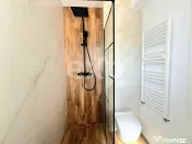 COMISION 0% | Duplex modern 125 mp utili | teren 364 | 3 cam